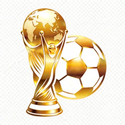 2026世界杯 官方用球 发布 中文资讯